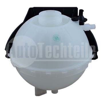 AutoTechteile 7001764 AutoTechteile 7001764